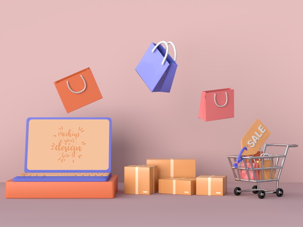 Shopping_Concepts_51